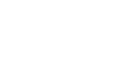 PEACE AND LOVE Logo
